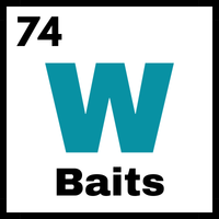 W Baits