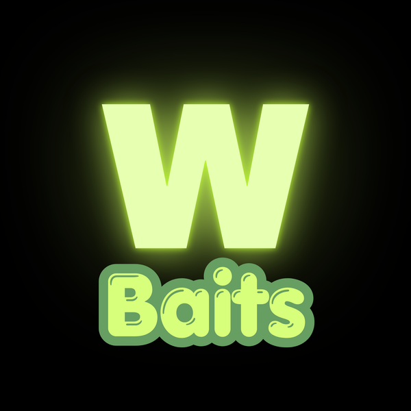 W Baits