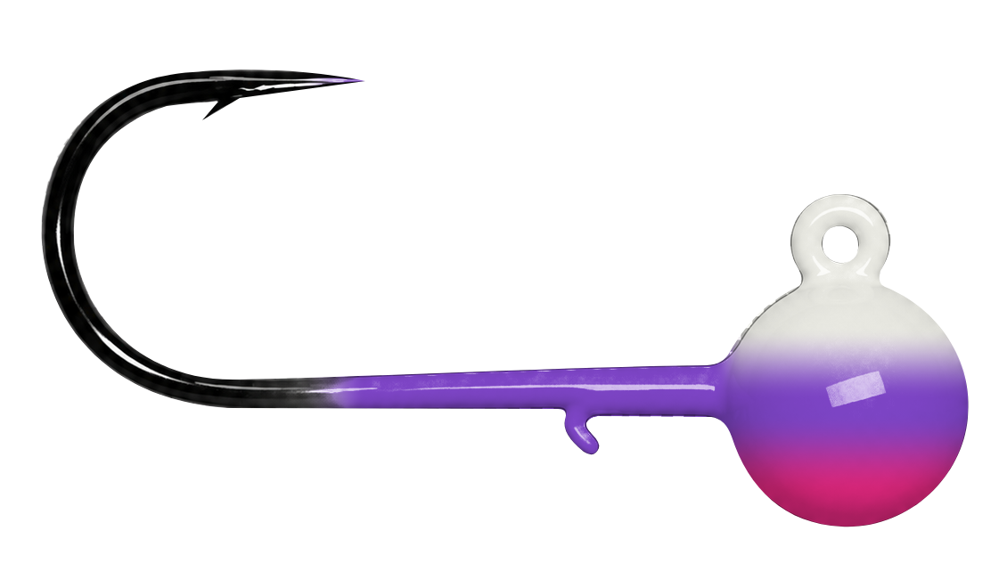 Possible Combo